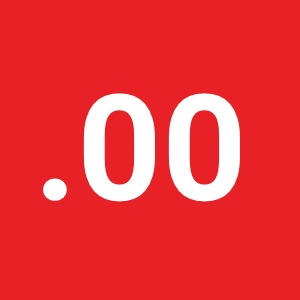 картинка Округление (1 год) магазин ККМ.ЦЕНТР являющийся официальным дистрибьютором в России