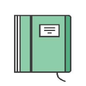 картинка Заметки Evonotes.ru магазин ККМ.ЦЕНТР являющийся официальным дистрибьютором в России