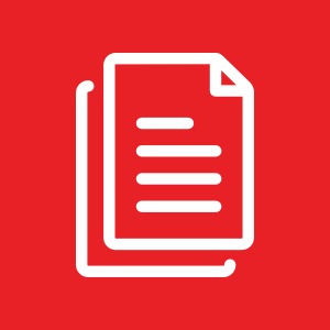 картинка Копия чека (1 год) магазин ККМ.ЦЕНТР являющийся официальным дистрибьютором в России