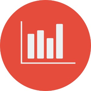 картинка Персональные продажи (1 месяц) магазин ККМ.ЦЕНТР являющийся официальным дистрибьютором в России