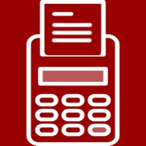 картинка Быстрая продажа (1 год) магазин ККМ.ЦЕНТР являющийся официальным дистрибьютором в России