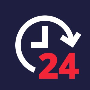 картинка Автоматическое закрытие смены (1 год) магазин ККМ.ЦЕНТР являющийся официальным дистрибьютором в России