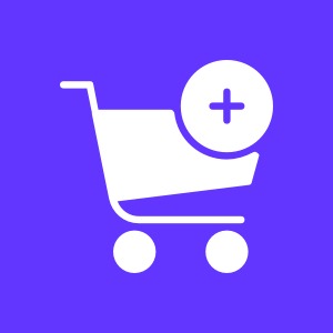 картинка Быстрые продажи Lite (1 год) магазин ККМ.ЦЕНТР являющийся официальным дистрибьютором в России