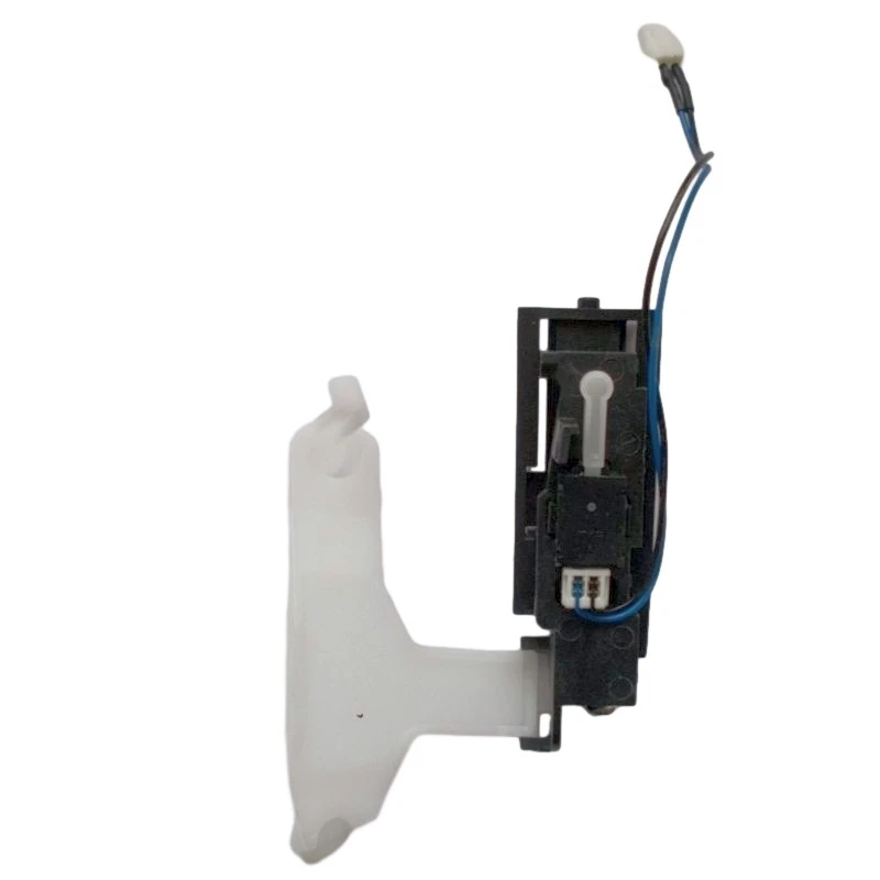 картинка Sensor - 7197 Series II, Paper Low Датчик уровня бумаги магазин ККМ.ЦЕНТР являющийся официальным дистрибьютором в России