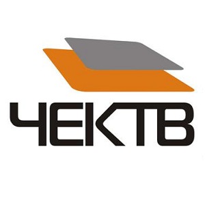 картинка Драйвер ЧЕКТВ III HD (1 год) магазин ККМ.ЦЕНТР являющийся официальным дистрибьютором в России