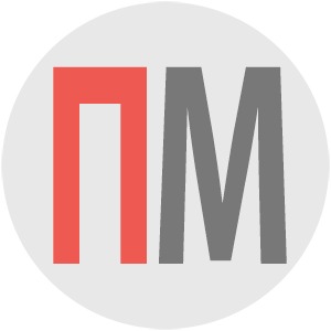 картинка Обмен с CRM/ERP/CMS. ПроМастер (1 месяц) магазин ККМ.ЦЕНТР являющийся официальным дистрибьютором в России