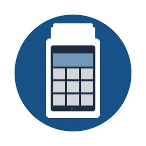 картинка Свободный чек (1 год) магазин ККМ.ЦЕНТР являющийся официальным дистрибьютором в России