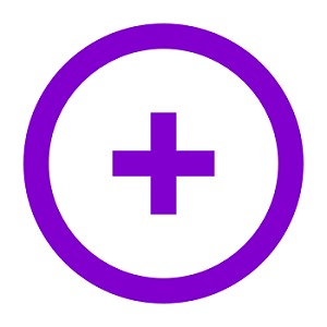 картинка Касса Плюс (1 год) магазин ККМ.ЦЕНТР являющийся официальным дистрибьютором в России