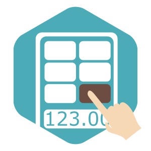 картинка Ollax.Касса (1 год) магазин ККМ.ЦЕНТР являющийся официальным дистрибьютором в России