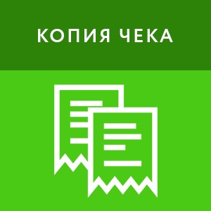 картинка Копия чека (1 год) магазин ККМ.ЦЕНТР являющийся официальным дистрибьютором в России