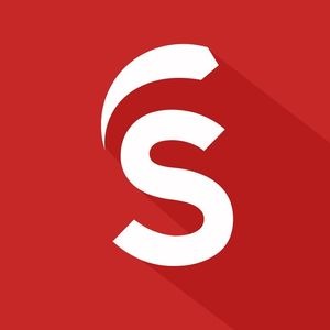 картинка Открыть интернет-магазин на InSales (1 год) магазин ККМ.ЦЕНТР являющийся официальным дистрибьютором в России