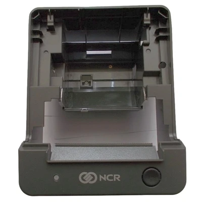 картинка Cover - 7197 Series II, Top(CG1) Корпус принтера без ВК «черный» магазин ККМ.ЦЕНТР являющийся официальным дистрибьютором в России