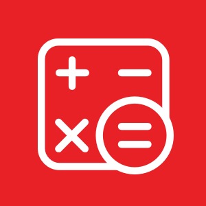 картинка Калькулятор магазин ККМ.ЦЕНТР являющийся официальным дистрибьютором в России