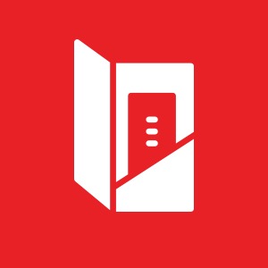 картинка Пречеки (2 года) магазин ККМ.ЦЕНТР являющийся официальным дистрибьютором в России