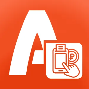 картинка КСО Артол (1 год) магазин ККМ.ЦЕНТР являющийся официальным дистрибьютором в России