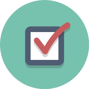 картинка Контроль кассира (1 месяц) магазин ККМ.ЦЕНТР являющийся официальным дистрибьютором в России