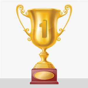 картинка Стимулятор продаж (1 месяц) магазин ККМ.ЦЕНТР являющийся официальным дистрибьютором в России