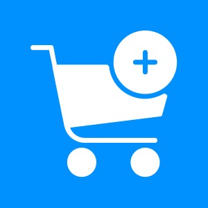 картинка Быстрые продажи (1 год) магазин ККМ.ЦЕНТР являющийся официальным дистрибьютором в России