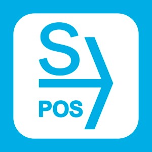 картинка Sendy POS (1 месяц) магазин ККМ.ЦЕНТР являющийся официальным дистрибьютором в России