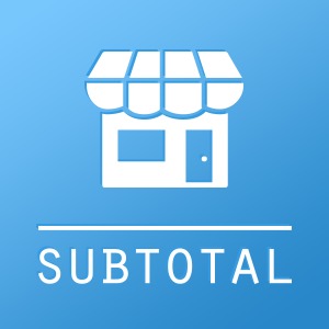 картинка Онлайн-витрина SUBTOTAL - Все включено (1 год) магазин ККМ.ЦЕНТР являющийся официальным дистрибьютором в России