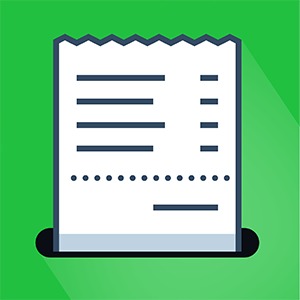 картинка Чек по документу 1С (12 месяцев) магазин ККМ.ЦЕНТР являющийся официальным дистрибьютором в России