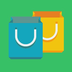 картинка В каждый чек (1 месяц) магазин ККМ.ЦЕНТР являющийся официальным дистрибьютором в России