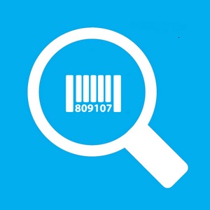 картинка Проверка цены и остатков (1 месяц) магазин ККМ.ЦЕНТР являющийся официальным дистрибьютором в России