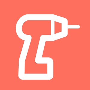 картинка Фискализация застройщики (1 год) магазин ККМ.ЦЕНТР являющийся официальным дистрибьютором в России