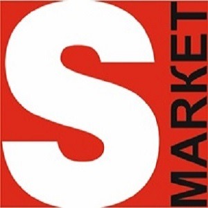 картинка S-Market. Обмен данными (1 месяц) магазин ККМ.ЦЕНТР являющийся официальным дистрибьютором в России