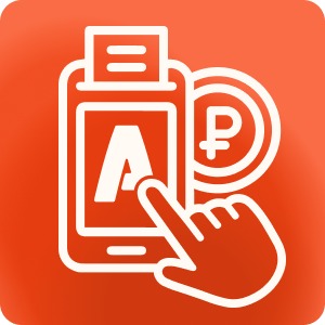 картинка КСО Артол Мини (1 год) магазин ККМ.ЦЕНТР являющийся официальным дистрибьютором в России