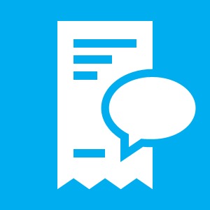 картинка Мастер идей для печати на чеке (1 год) магазин ККМ.ЦЕНТР являющийся официальным дистрибьютором в России