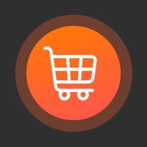картинка Интернет-магазин Проф - Онлайн+Курьеры (1 год) магазин ККМ.ЦЕНТР являющийся официальным дистрибьютором в России