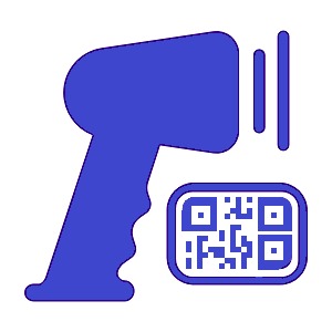 картинка Оплата ЖКУ (1 месяц) магазин ККМ.ЦЕНТР являющийся официальным дистрибьютором в России