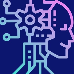 картинка Prognoz.Me (1 месяц) магазин ККМ.ЦЕНТР являющийся официальным дистрибьютором в России