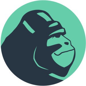 картинка Mobifitness (1 месяц) магазин ККМ.ЦЕНТР являющийся официальным дистрибьютором в России