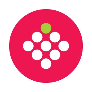 картинка Boxberry (1 месяц) магазин ККМ.ЦЕНТР являющийся официальным дистрибьютором в России