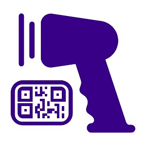 картинка QR-Pay (1 месяц) магазин ККМ.ЦЕНТР являющийся официальным дистрибьютором в России