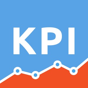 картинка Аналитика на каждый день (1 год) магазин ККМ.ЦЕНТР являющийся официальным дистрибьютором в России