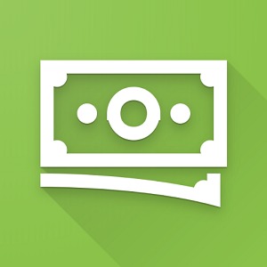 картинка Проверка купюр VMC BurstScan V (1 месяц) магазин ККМ.ЦЕНТР являющийся официальным дистрибьютором в России