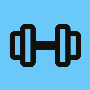 картинка Интеграция с 1С:Фитнес клуб (1 месяц) магазин ККМ.ЦЕНТР являющийся официальным дистрибьютором в России