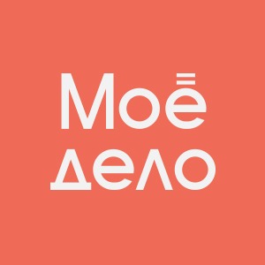 картинка Мое Дело Интернет-бухгалтерия - Премиум для ИП (1 месяц) магазин ККМ.ЦЕНТР являющийся официальным дистрибьютором в России