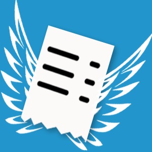 картинка Супер чек для ускорения продаж (1 год) магазин ККМ.ЦЕНТР являющийся официальным дистрибьютором в России