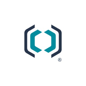 картинка Речевая аналитика группы ЦРТ (1 месяц) магазин ККМ.ЦЕНТР являющийся официальным дистрибьютором в России