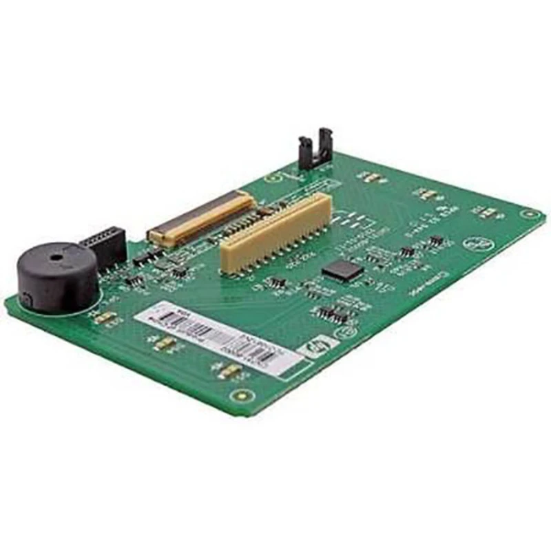 картинка Основная плата (105934-073), арт. 105934-073 магазин ККМ.ЦЕНТР являющийся официальным дистрибьютором в России