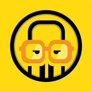 картинка HEADO (1 месяц) магазин ККМ.ЦЕНТР являющийся официальным дистрибьютором в России