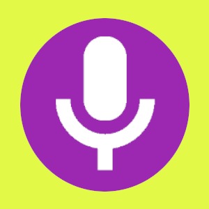 картинка Зинка (1 год) магазин ККМ.ЦЕНТР являющийся официальным дистрибьютором в России