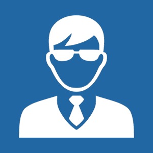 картинка Я Агент (1 год) магазин ККМ.ЦЕНТР являющийся официальным дистрибьютором в России