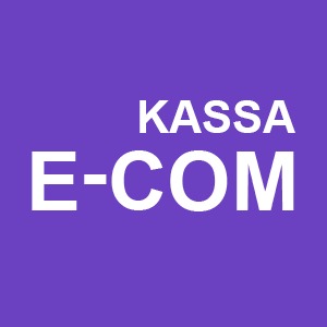картинка E-COM kassa Агент (1 год) магазин ККМ.ЦЕНТР являющийся официальным дистрибьютором в России